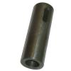 1½&#034; SHANK NO.3 MORSE TAPER ADAPTER SLEEVE x 4¾&#034; OVERALL LENGTH  #3MT #1 small image