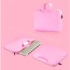Notebook Laptop Carrying Sleeve Case Neoprene Handbag For 11&#034; 12&#034; 13&#034; 15&#034;Macbook