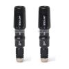 2Pcs .335 Tip Shaft Adapter Sleeve For TaylorMade R15 SLDR R1 RBZ Stage 2 M1 M2