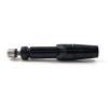 .350 Golf Shaft Adapter Sleeve Tip for Titleist 913 910 D3 D2 Driver Ferrule #2 small image
