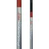 New Grafalloy ProLaunch Red R Regular Flex With Titleist 913 Adapter Sleeve #1 small image