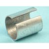 1 X 1-1/8  X 1-1/4 Shaft Adapter Pulley Bore Reducer Bushing Sleeve Sheave #1 small image