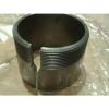 SKF  H 315 adapter withdrawal sleeve bearing sleeve  free postage #4 small image