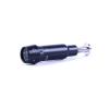 Golf Sleeve Adapter for PING G G30 Driver/Fairway Adapter 0.335/0.350 LH/RH 1Pcs