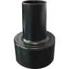 Mr. Nozzle Adapter Sleeve 2-1/4&#034; O.D. to 1-1/4&#034; O.D. MN35 #1 small image