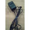 Original DOD PS 3 AC adaptor 11 volt sleeve tip  guitar pedal power supply 80&#039;s #3 small image