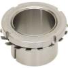 H2318 Bearing Sleeve Adapter with Locknut and Locking Device 80x120x86mm