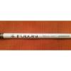 Fubuki Z65 x5ct 3/4 wood shaft stiff-Callaway Opti-Fit sleeve/adapter-EXC