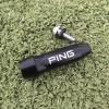 Ping G25 i25 Anser Driver Adaptor Sleeve Tour Issue NEW 0.335 BUY NOW! #1 small image