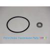 Speedometer Gear Adapter Housing Reseal Kit--Fits GM TH350 TH350C Transmissions #1 small image