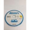 Wii Sports Resort Box Set w Game Motion Plus Adapter and Silicon Sleeve Complete #3 small image