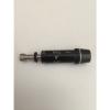Cobra .335 Adapter Sleeve Tip King F6, Ltd, BiO Cell, Fly Z Models 9-12 Deg #1 small image