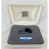 STANTON L727E P-MOUNT CART ADAPTER  NEW GENUINE IN STANTON CASE W SLEEVE #3 small image