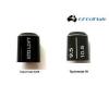 .335 /.350 Ferrule for Taylormade SLDR R1 Driver FW Adaptor Sleeve Tip RH /LH #1 small image