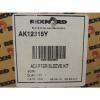 Rexnord Adapter Sleeve Kit AK12315Y, NIB