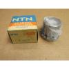 NIB NTN H2312X ADAPTER SLEEVE H 2312 X H2312 55mm ID SHAFT BEARING