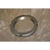 SKF H-319 Adapter Sleeve, 85mm Shaft Size, H319 #3 small image