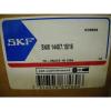 SKF MODEL SNW 144 X 7-15/16 BEARING ADAPTER SLEEVE NEW IN BOX