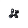 1 x Replacement Ferrule/Cap for Taylor Made Adaptors/Sleeves R11 / R11s /RBZ NEW #1 small image
