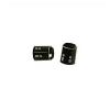 1 x Replacement Ferrule/Cap for Taylor Made R1 .335&#034; Adaptors/Sleeves