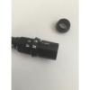 .335 Nike Adapter Sleeve Tip 13-17 Deg Fairway VRS Covert Vapor #2 small image