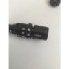 .335 Nike Adapter Sleeve Tip 13-17 Deg Fairway VRS Covert Vapor #3 small image