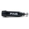 New .350&#034; Adapter Sleeve, Ping G25, Anser Driver/Anser Fairway Woods, Right Hand
