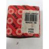 FAG H2308 Adapter Sleeve, Metric, 35mm ID #2 small image