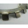 5.19&#034; External Tooth Lock Washer W26 SNW Series Bearing Adapter Sleeve Link-Belt