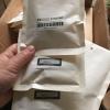 Brand New HP Authentic Metal Sleeve 81000JI SMA adapter in sealed bag (reduced) #1 small image