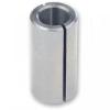 Router Collet Reduction Sleeve Adaptor 1/2&#034; - 1/4&#034; for Router AP666079