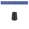 1 x Replacement Ferrule .335 for Titleist Driver 910 / 913 / 915 Adaptor/Sleeve