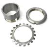 CONSOLIDATED BEARING ADAPTER SLEEVE H-318, 3 3/16&#034;