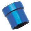Russell 660640 Adapter Fitting; Tube Sleeve