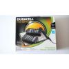 Duracell MyGrid Charging Pad for iPhone 3G and 3Gs 1 AC Adapter Power Sleeve