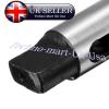 MT0 Arbor to MT1 Spindle Morse Taper Adapter Reducing Drill Sleeve @ UK