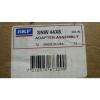 SKF SNW 44X8. Adapter Sleeve, Inch, 8&#034; Shaft  Used With 22200K Series Roller