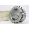 H 311 Bearing ADAPTER SLEEVE WITH LOCKING NUT 50mm X 75mm X 45mm  IN BOX #4 small image