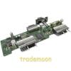 361746-001 HP Blade Sleeve Adapter Board for ProLiant BL30p BL25p Servers