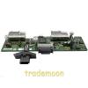 361746-001 HP Blade Sleeve Adapter Board for ProLiant BL30p BL25p Servers #2 small image