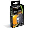 Duracell myGrid Power Sleeve Adapter für Blackberry Curve Cover Tasche Ladegerät #1 small image