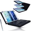 Keyboard Cover Bluetooth Protection Sleeve Case Bag for Huawei MediaPad 7 #1 small image