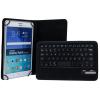 Keyboard Cover Bluetooth Protection Sleeve Case Bag for Huawei MediaPad 7 #2 small image