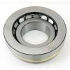 29420M  Spherical Roller Bronze Cage Thrust Bearing 100x210x67 #1 small image