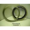 CONSOLIDATED 29240EM SPHERICAL ROLLER THRUST BEARING NEW CONDITION IN BOX