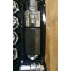 Gorilla Automotive 91783 Acorn Bulge Chrome Lug Nut and Lock System 1/2&#034;