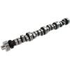 Howards Cams 220525-10 SB Ford Hydraulic Roller 2200 to 6400 Camshaft #1 small image