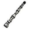 COMP Cams Xtreme Energy Retrofit Camshaft Hydraulic Roller Chevy SBC 12-422-8 #1 small image