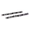 COMP Cams 101100 Mitsubishi Hydraulic Roller 1800 to 6800 Camshaft