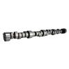 COMP Cams Xtreme Energy Camshaft Solid Roller Chevy BBC 396 454 .653&#034;/.660&#034;
